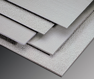 EXTREN® & SAFPLATE® FRP Composite Structural Shapes and Plate