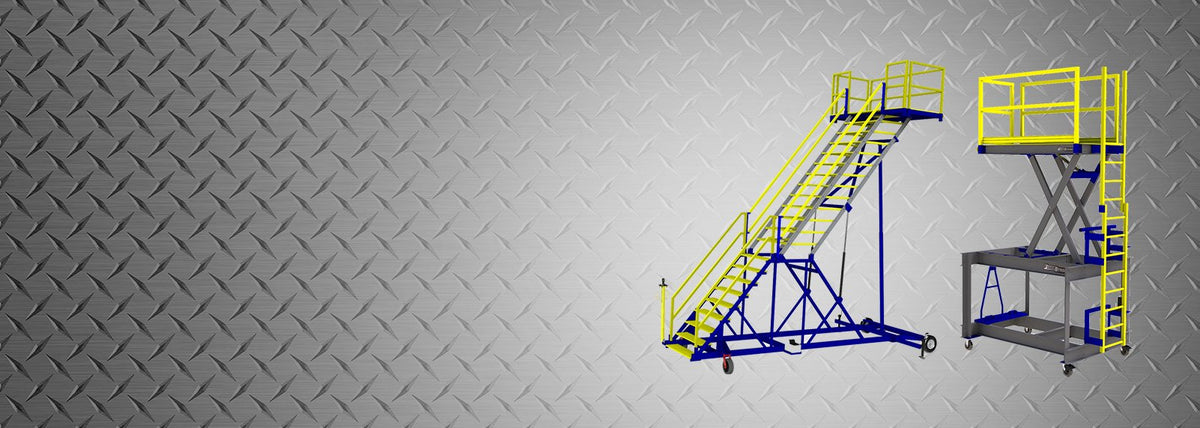 Fiber Strong Composites